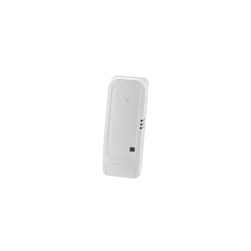 VISONIC - TMD560-PG2