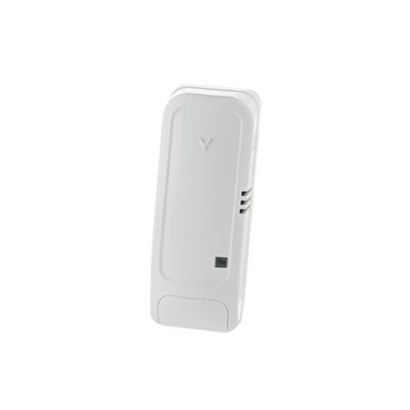 VISONIC - TMD560-PG2
