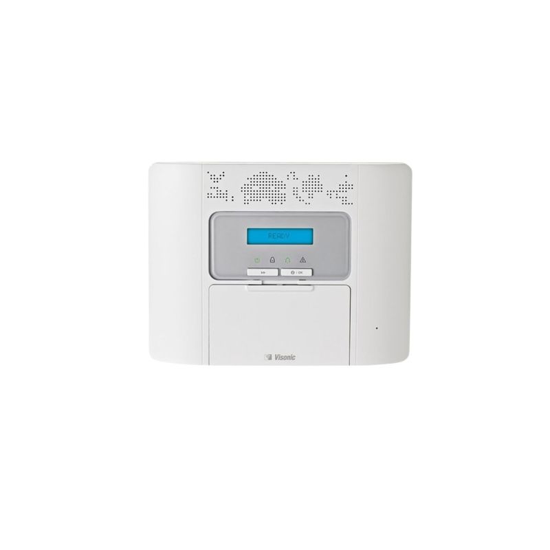 VISONIC - PM30