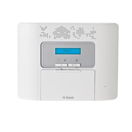 VISONIC - PM30