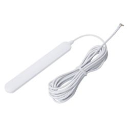 VISONIC - GSM/GPRS-350-PG2