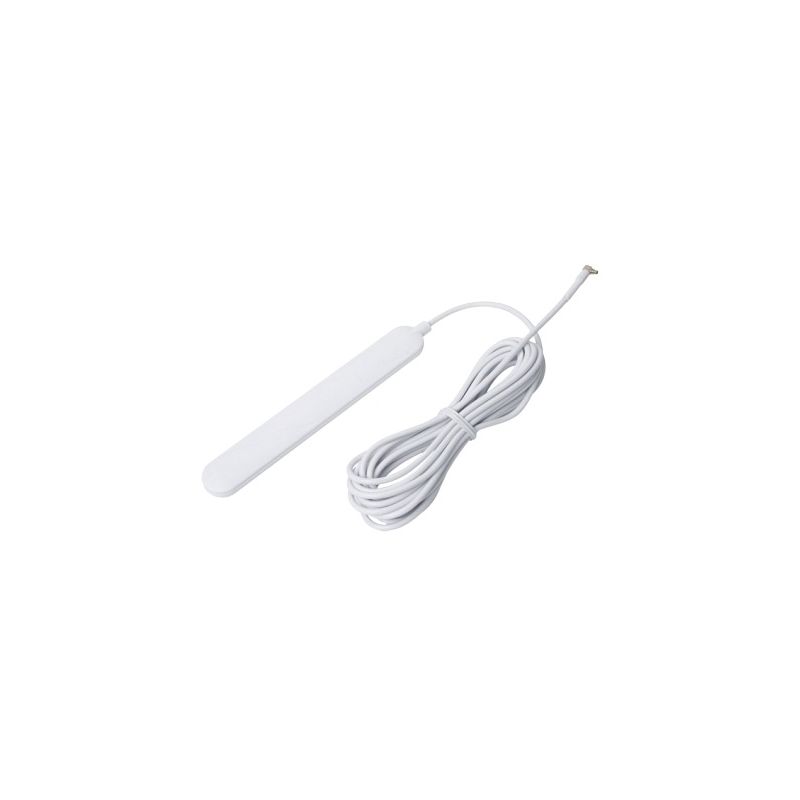 VISONIC - GSM/GPRS-350-PG2