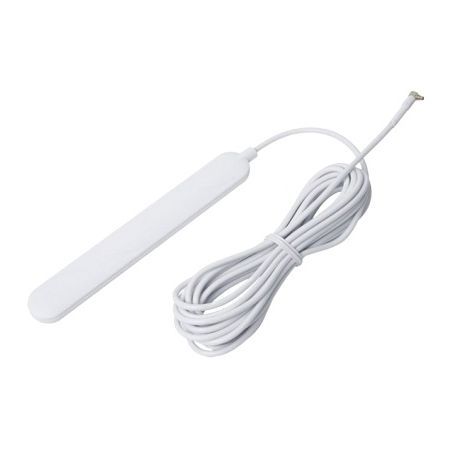 VISONIC - GSM/GPRS-350-PG2