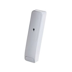VISONIC - SD-304-PG2