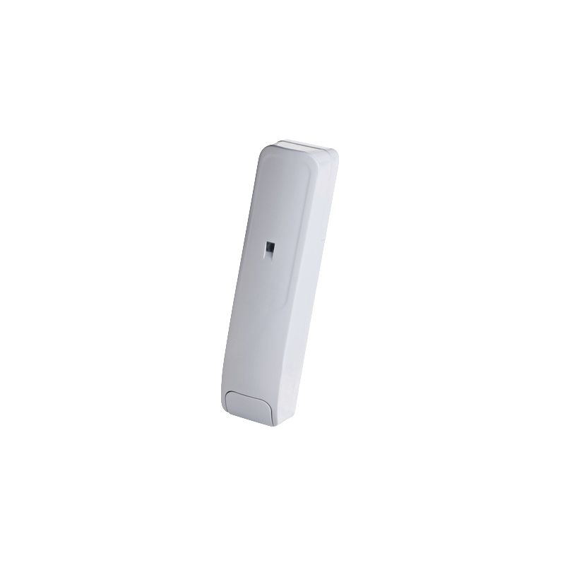 VISONIC - SD-304-PG2