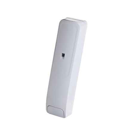 VISONIC - SD-304-PG2