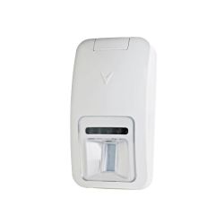 VISONIC - TOWER-CAM-PG2