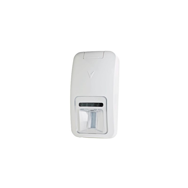 VISONIC - TOWER32-AM-K9-90 PG2