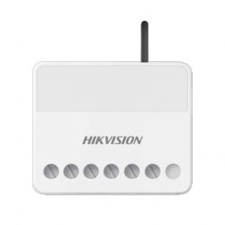 HIKVISION - DS-PM1-O1L-WE