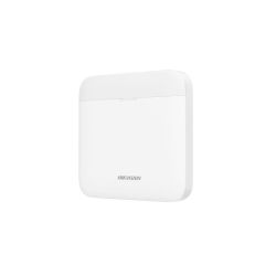 HIKVISION - DS-PWA64-L-WE