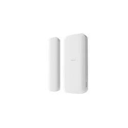 HIKVISION - DS-PDMCS-EG2-WE