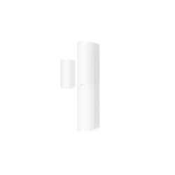 HIKVISION - DS-PDMC-EG2-WE (B)