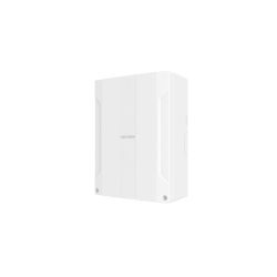 HIKVISION - DS-PM1-I16O2-WE