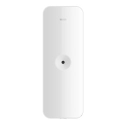 HIKVISION - DS-PDBG8-EG2-WE