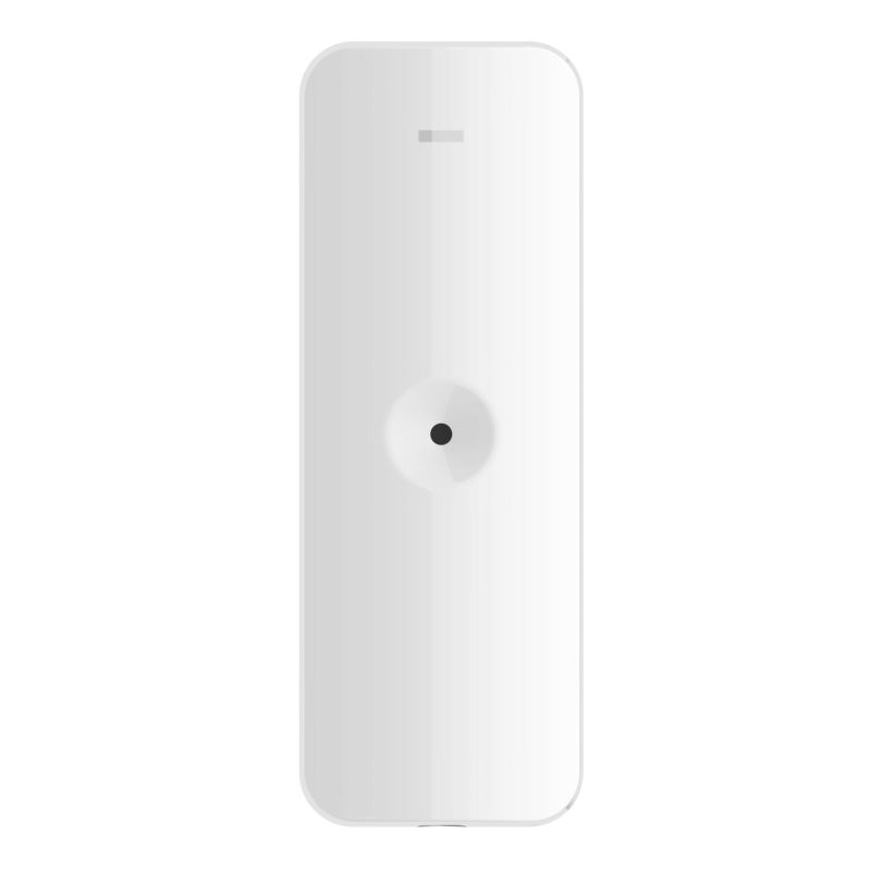 HIKVISION - DS-PDBG8-EG2-WE