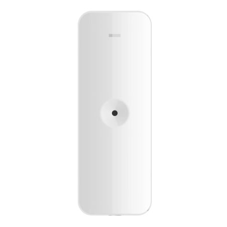 HIKVISION - DS-PDBG8-EG2-WE