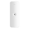 HIKVISION - DS-PDBG8-EG2-WE