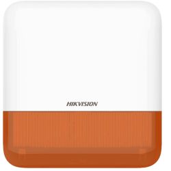 HIKVISION - DS-PS1-E-WE/Orange