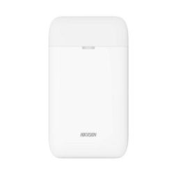 HIKVISION - DS-PR1-WE(B)