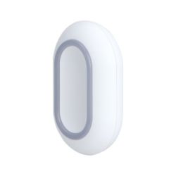 DAHUA - ARD821-W2-B