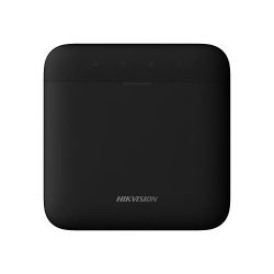 HIKVISION - DS-PWA64-L-WE (BLACK)