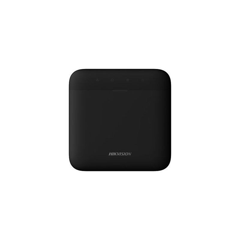 HIKVISION - DS-PWA64-L-WE (BLACK)