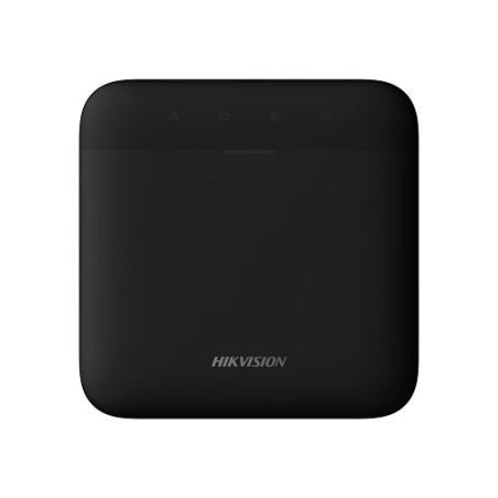 HIKVISION - DS-PWA64-L-WE (BLACK)