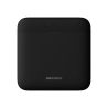 HIKVISION - DS-PWA64-L-WE (BLACK)