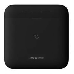 HIKVISION - DS-PWA96-M-WE (BLACK)