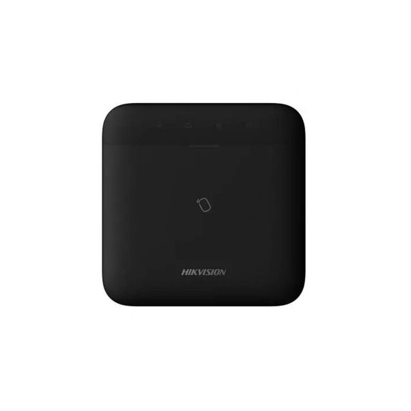HIKVISION - DS-PWA96-M-WE (BLACK)