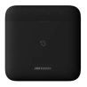 HIKVISION - DS-PWA96-M-WE (BLACK)