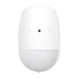 HIKVISION - DS-PDPG12P-EG2-WE