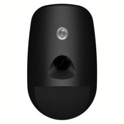 HIKVISION - DS-PDPC12PF-EG2-WE (BLACK)