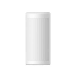 HIKVISION - DS-PDP18-HM-WE