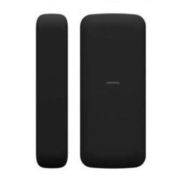 HIKVISION - DS-PDMCS-EG2-WE (BLACK)