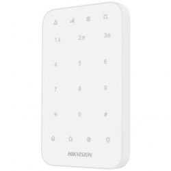 HIKVISION - DS-PK1-E-WE