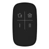 HIKVISION - DS-PKF1-WE (BLACK)