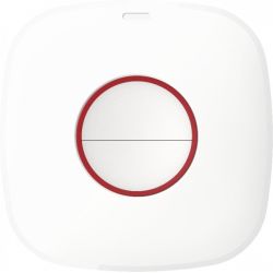 HIKVISION - DS-PDEB2-EG2-WE