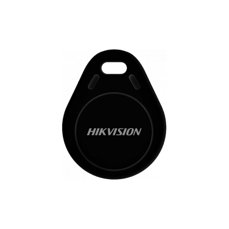 HIKVISION - DS-PT-M1 (BLACK)
