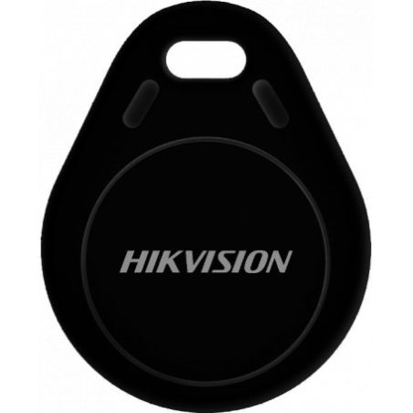 HIKVISION - DS-PT-M1 (BLACK)