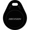 HIKVISION - DS-PT-M1 (BLACK)