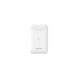 HIKVISION - DS-PT1-WE(B)