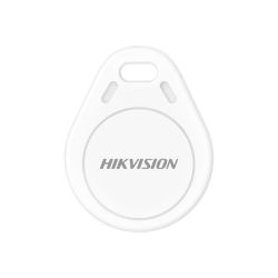 HIKVISION - DS-PT-M1