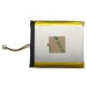 HIKVISION - DS-PA-Battery