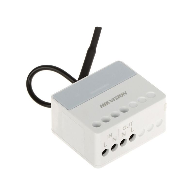 HIKVISION - DS-PM1-O1H-WE