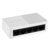 HIK VISION - DS-3E0505D-O
