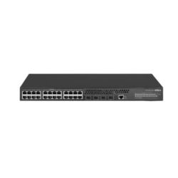 DAHUA - AS5500-24GT4XF