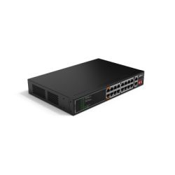 DAHUA - SF1018LP