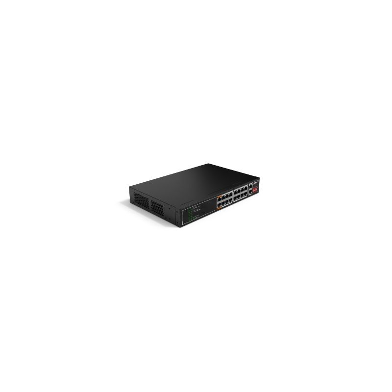 DAHUA - SF1018LP