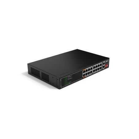 DAHUA - SF1018LP
